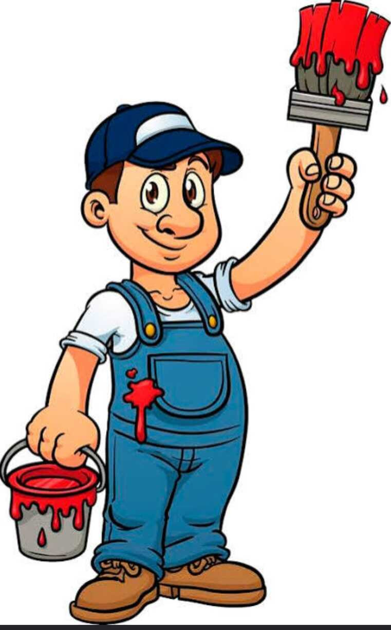 provider user card avatar