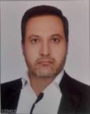 بهروز جنگانی