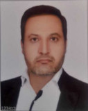 بهروز جنگانی