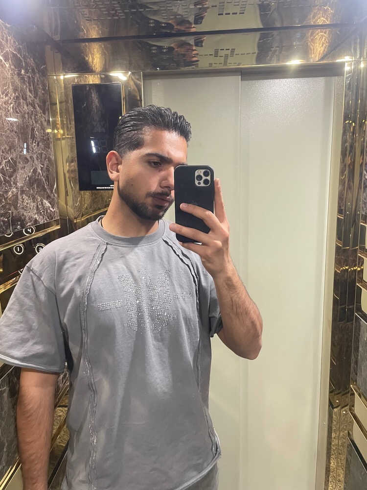 ماهان شهبازی