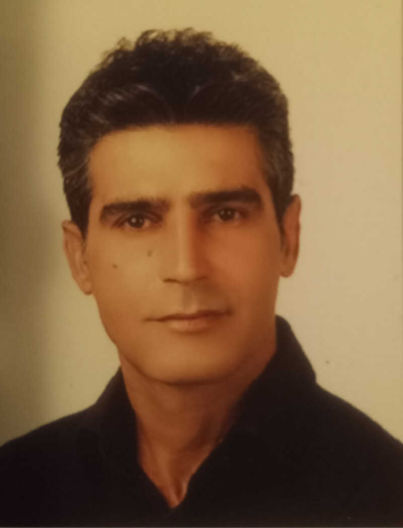 مرتضی مقیمی