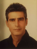 مرتضی مقیمی