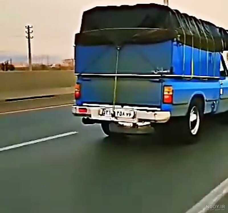 رضا باران پور