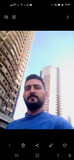 میثم ظهوریواقعی