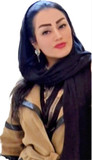 المیرا طاهری