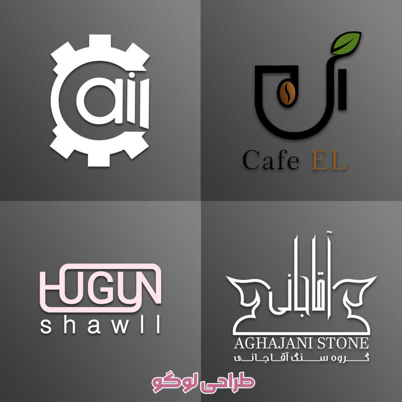 provider user card avatar
