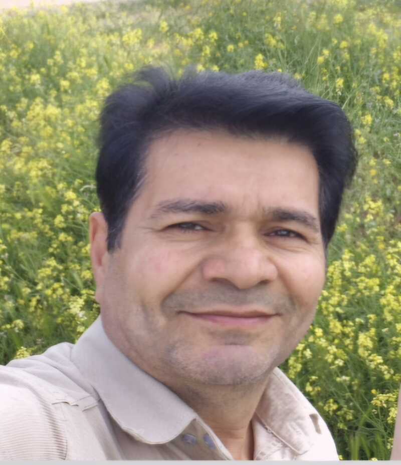 محمدحسن حاجی زاده