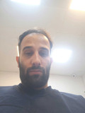 رضا نجفلو