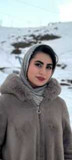سارا تقوی