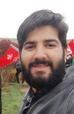 محمد محمدی نجف آبادی