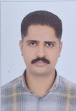 محمد مهدی شعبانی