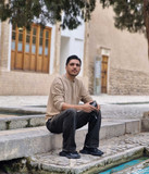 حسین ایزدپناه