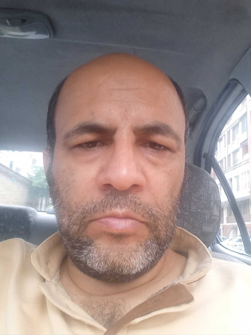 داود ظفری