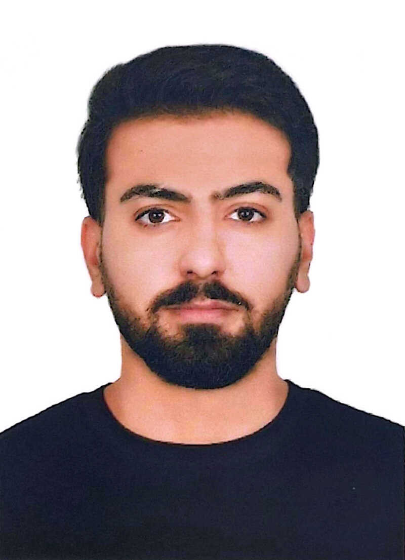 provider user card avatar