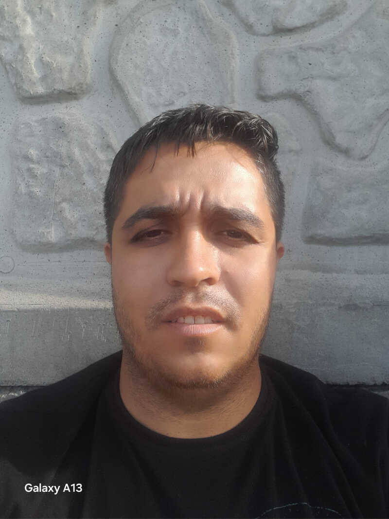 provider user card avatar