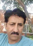 محمد رضا صادقیان