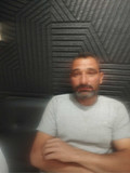 امیر شاکر جداقیه