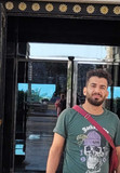 مرصاد جعفری