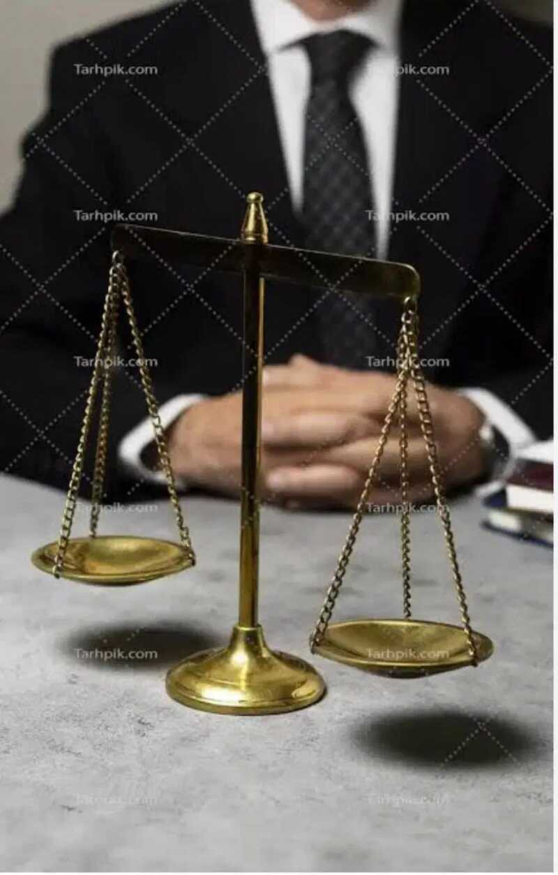 مسعود بیدپرور