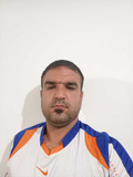 اسد فیضی سرجوبی
