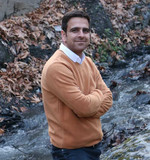 سید علی حسینی شاد