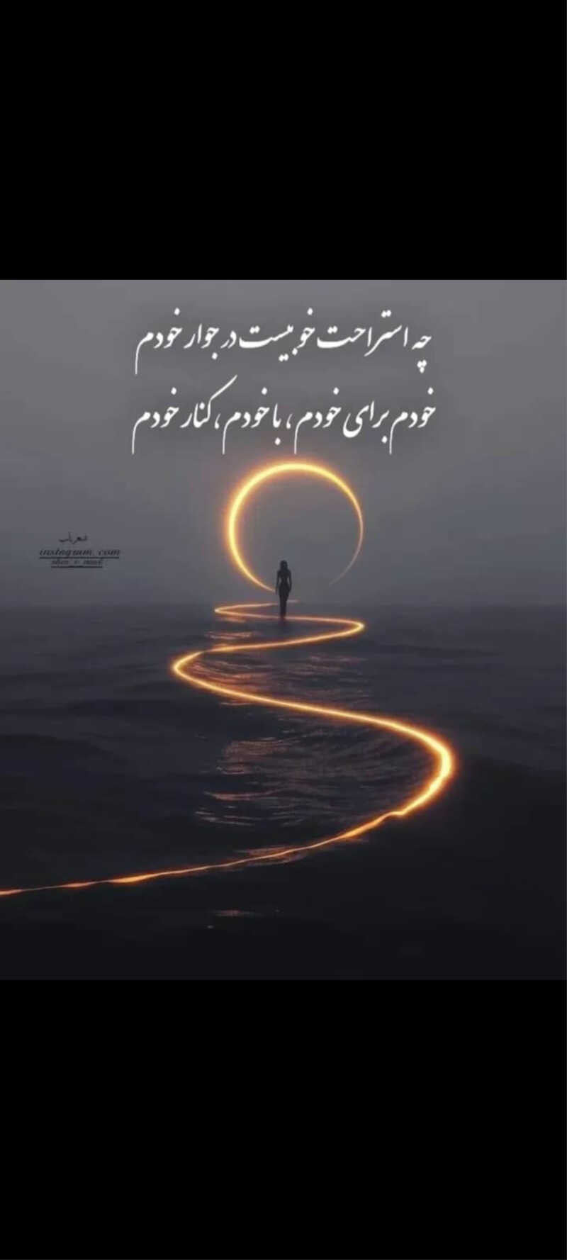 شهرام کاشی زاده