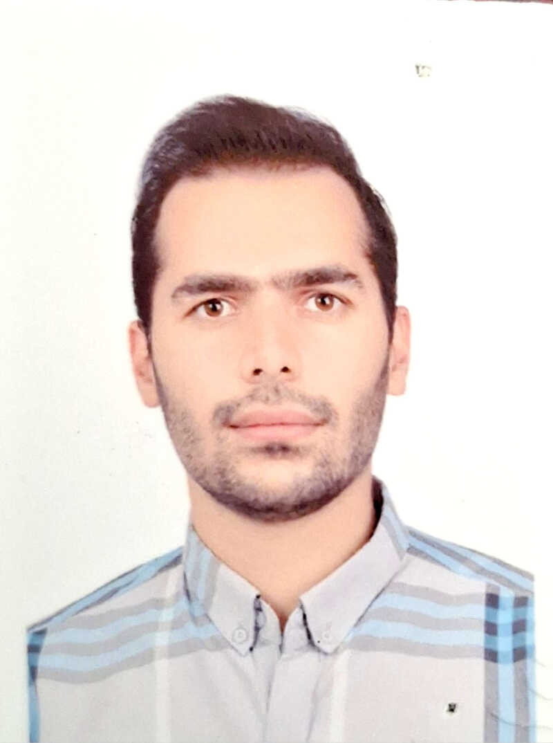provider user card avatar