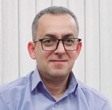 عزیز رهنما
