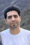 سعید گنجی آشوری