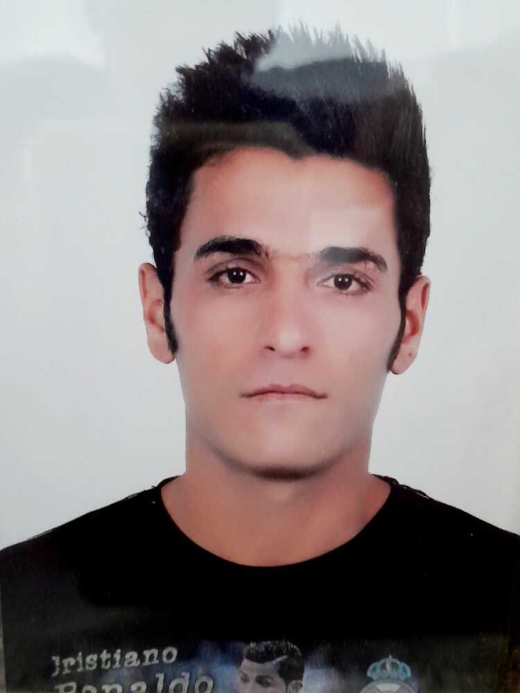 کمال فتحی