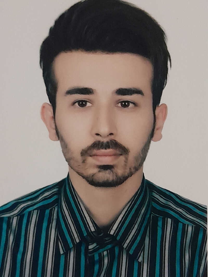 provider user card avatar