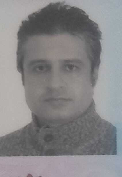 provider user card avatar