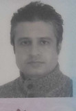 عطاء الله تاجداری