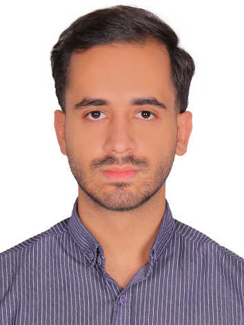provider user card avatar