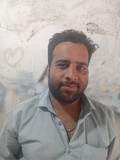 عباسعلی سوارکار