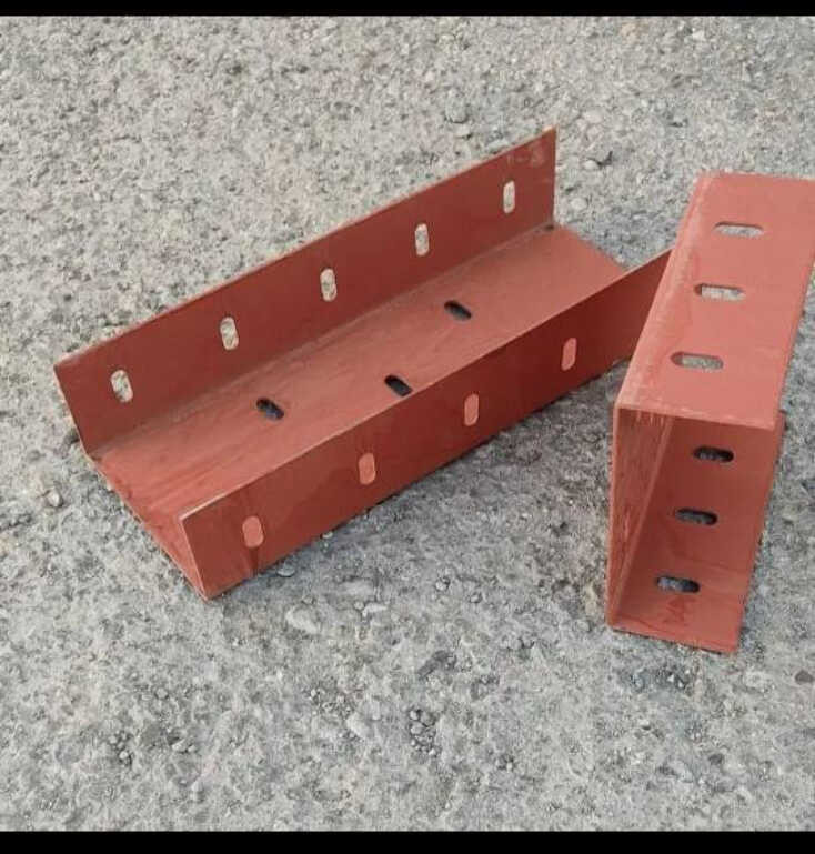 نازنین جمشیدی