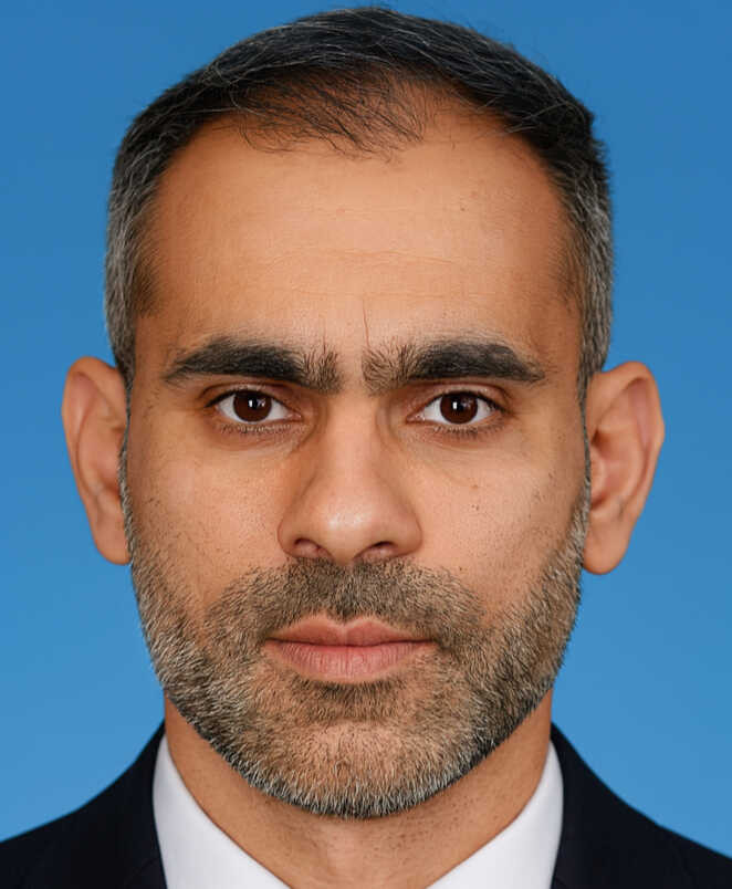 شاهین نیسی