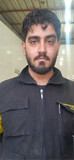 رینگ و لاستیک بختیاری