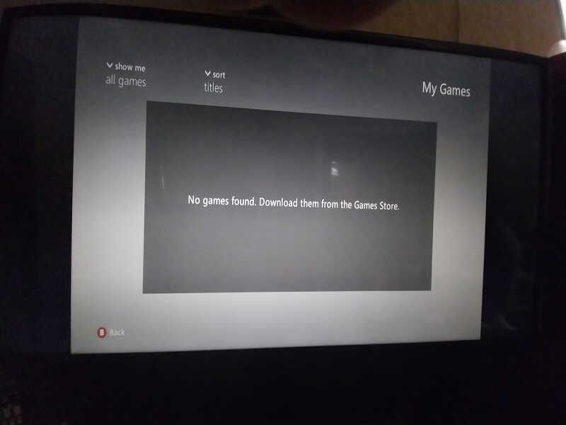 جمشید بیگدلو