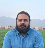آرمان حسینی
