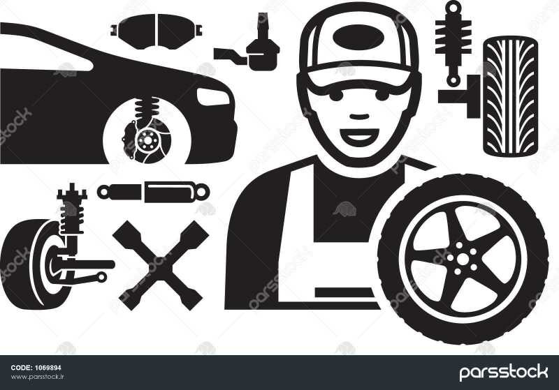 provider user card avatar