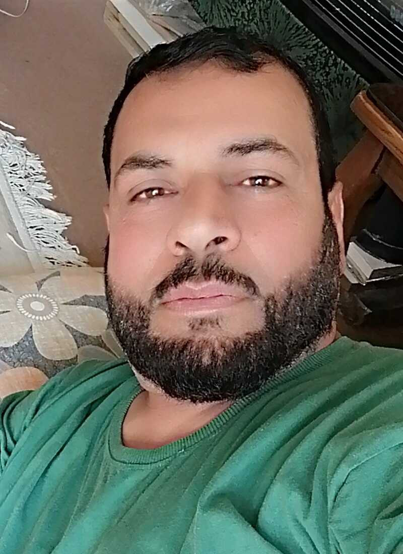 مهدی شایان