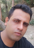 اصغر گیاهچین