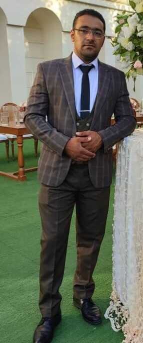 رامین محمدتی فرشبافیان