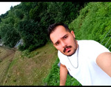 محمدرضا رحمتی