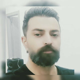 یوسف رحمانی نیا
