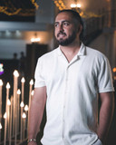 حسین ترابی