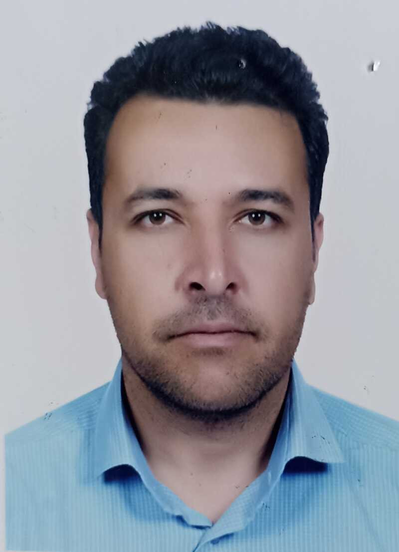 provider user card avatar
