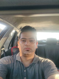 اسماعیل یادگاری ابیض