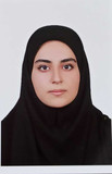 فاطمه لیاقت